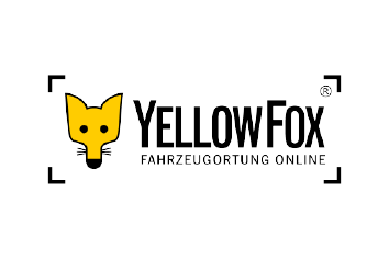 yellowfox-01